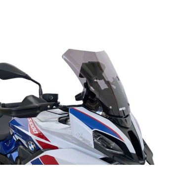 WRS TOURING Windscreen for BMW M1000 XR 23-