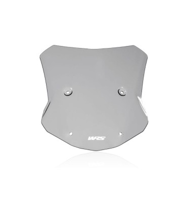 WRS TOURING Windscreen for BMW M1000 XR 23-