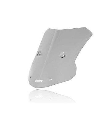 WRS TOURING Windscreen for BMW M1000 XR 23-