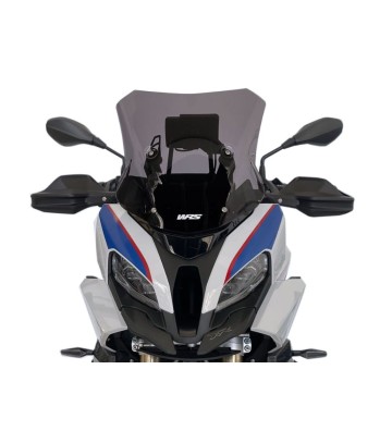 WRS TOURING Windscreen for BMW M1000 XR 23-