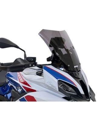 WRS TOURING Windscreen for BMW M1000 XR 23-