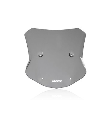 WRS TOURING Windscreen for BMW M1000 XR 23-24