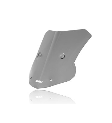 WRS TOURING Windscreen for BMW M1000 XR 23-24