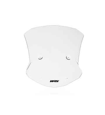 WRS CAPONORD Windscreen for BMW M1000 XR 23-24
