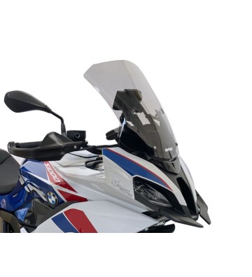 WRS Vidro CAPONORD para BMW M1000 XR 23-