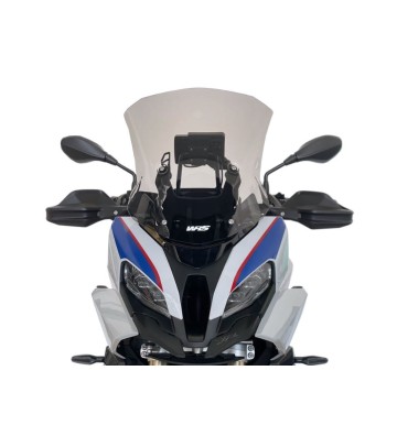 WRS Vidro CAPONORD para BMW M1000 XR 23-24