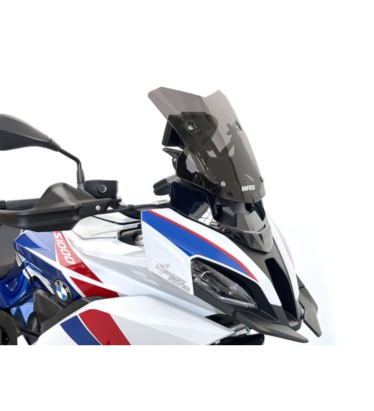 WRS Vidro SPORT para BMW M1000 XR 23-