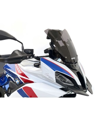 WRS SPORT Windscreen for BMW M1000 XR 23-