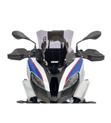 WRS SPORT Windscreen for BMW M1000 XR 23-