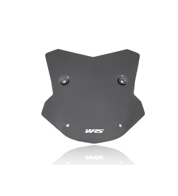 WRS SPORT Windscreen for BMW M1000 XR 23-