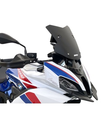 WRS Vidro SPORT para BMW M1000 XR 23-24