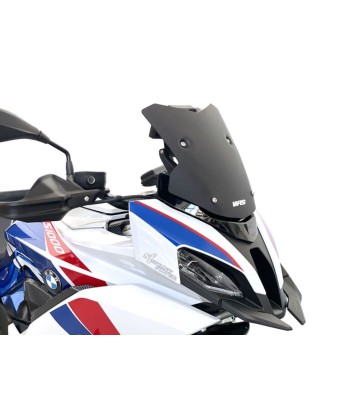 WRS Vidro SPORT para BMW M1000 XR 23-