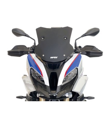 WRS Vidro SPORT para BMW M1000 XR 23-24