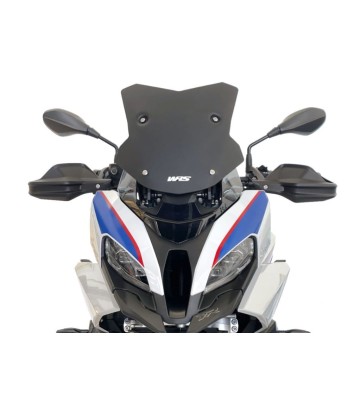 WRS Vidro SPORT para BMW M1000 XR 23-