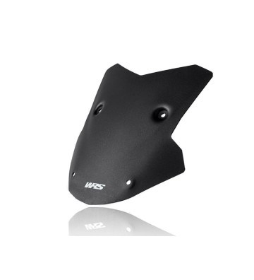 WRS Vidro SPORT para BMW M1000 XR 23-