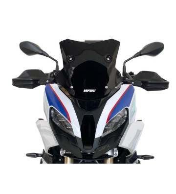 WRS SPORT Windscreen for BMW M1000 XR 23-24