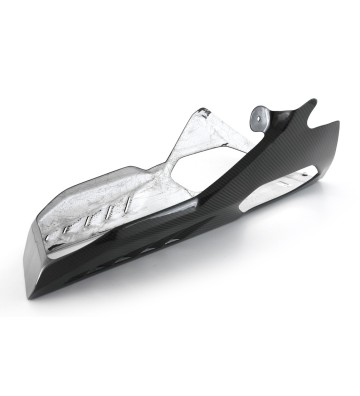 FULLSIX Quilha para BMW M1000 RR 23-24
