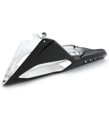 FULLSIX Belly Pan for BMW M1000 RR 23-24