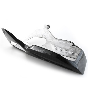 FULLSIX Quilha para BMW M1000 RR 23-24