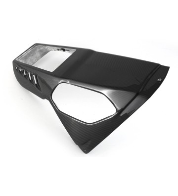 FULLSIX Belly Pan for BMW M1000 RR 23-24