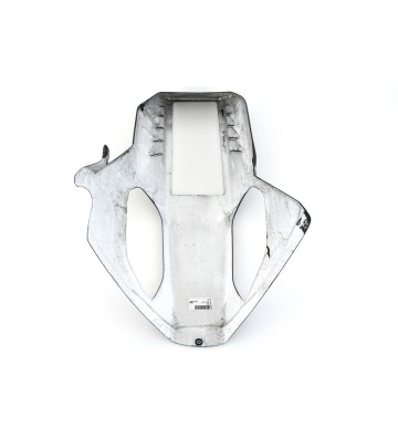 FULLSIX Quilha para BMW M1000 RR 23-24