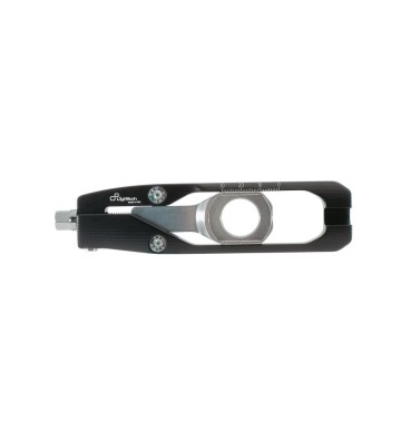 LIGHTECH Chain Adjusters for TRIUMPH Street Triple 765 R/RS 23-24 / Street Triple 765 RX 2026