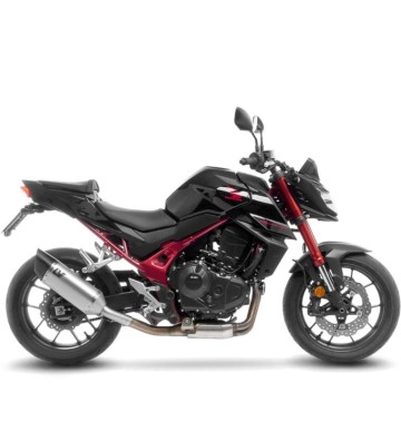 LEOVINCE LV-14 R Slip-on for HONDA CB750 Hornet 23-24