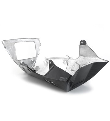 FULLSIX Belly pan for YZF-R1 20-