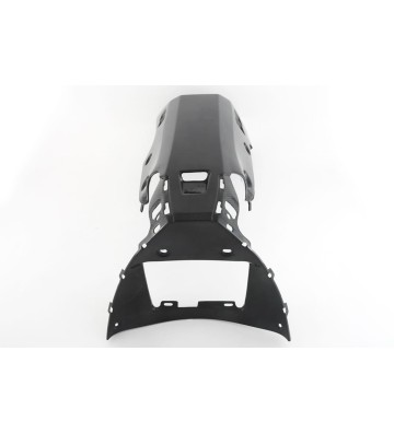 FULLSIX Belly pan for YZF-R1 20-