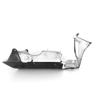 FULLSIX Belly pan for YZF-R1 20-