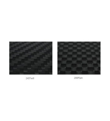 FULLSIX Carbon Belly Pan for YAMAHA YZF-R1M 20-