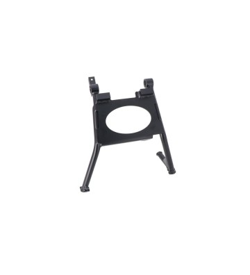 SW-MOTECH Descanso central para XRV 750 AFRICA TWIN 92-03