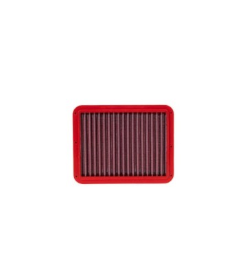 BMC Filtro de Ar para DUCATI Streetfighter V4 20-25 / Panigale V4 18-24 / Diavel V4 23-25 / Multistrada V4 21-25