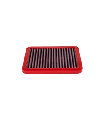 BMC Air Filter for DUCATI Streetfighter V4 20- / Panigale V4 18-24 / Diavel V4 23-25 / Multistrada V4 21-