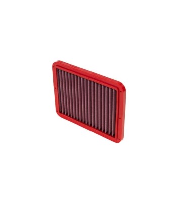 BMC Air Filter for DUCATI Streetfighter V4 20- / Panigale V4 18-24 / Diavel V4 23-25 / Multistrada V4 21-