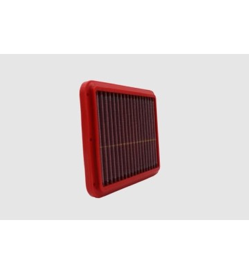 BMC RACE Air Filter for DUCATI Streetfighter V4 20- / Panigale V4 18-24 / Diavel V4 23-25 / Multistrada V4 21-