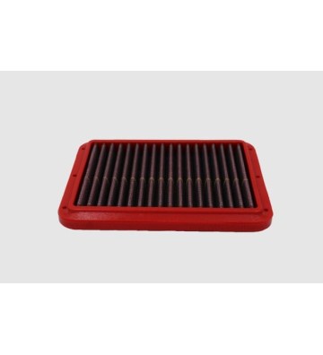 BMC Filtro de Ar RACE para DUCATI Streetfighter V4 20-25 / Panigale V4 18-24 / Diavel V4 23-25 / Multistrada V4 21-25