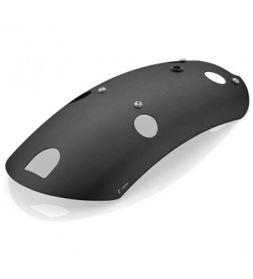 RIZOMA Rear Fender for XSR 700 16-