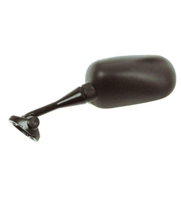 Mirror OEM Style for VTR 1000 SP1 00-01
