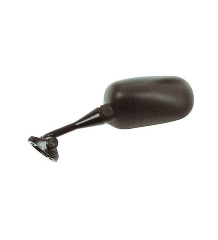 Espelho tipo original para VTR 1000 SP1 00-01 Espelho tipo original para VTR 1000 SP1 00-01