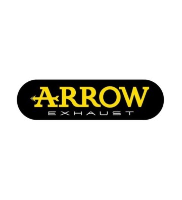 ARROW Db-Killer para 72641AKN
