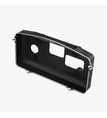 BONAMICI Dashboard Protection for DUCATI Panigale V4/S 25-