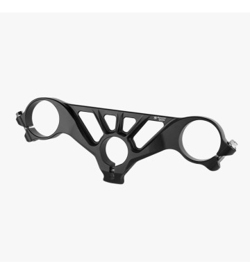 BONAMICI Triângulo de Suspensão para DUCATI Panigale V4/S 25-