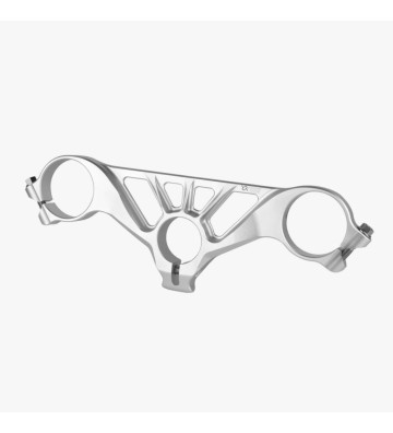 BONAMICI Triângulo de Suspensão para DUCATI Panigale V4/S 25-