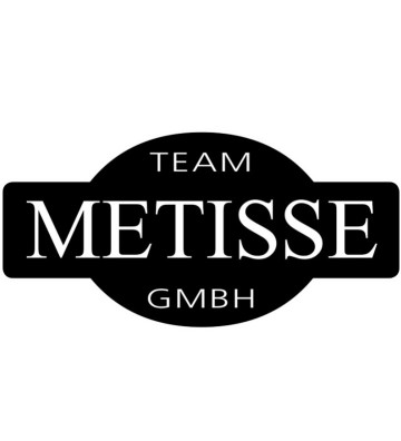 METISSE Kit de Rebaixamento (-50mm) para TRIUMPH Tiger 660 2022-2025