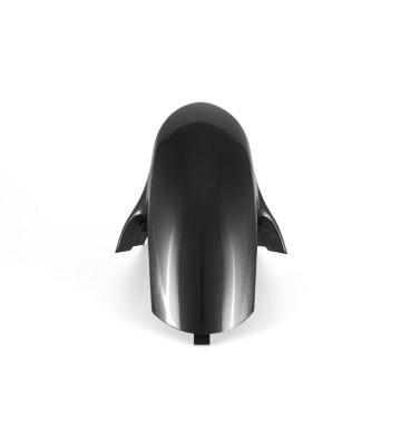 FULLSIX Front Mudguard for DUCATI Streetfighter V4 25-