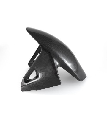 FULLSIX Front Mudguard for DUCATI Streetfighter V4 25-
