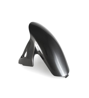 FULLSIX Front Mudguard for DUCATI Streetfighter V4 25-