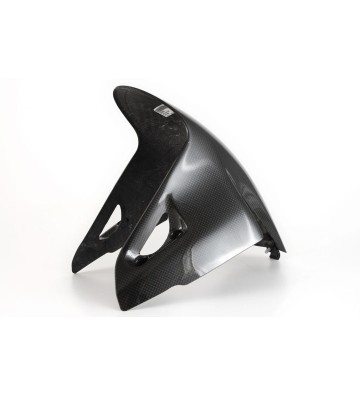 FULLSIX Front Mudguard for DUCATI Streetfighter V4 25-