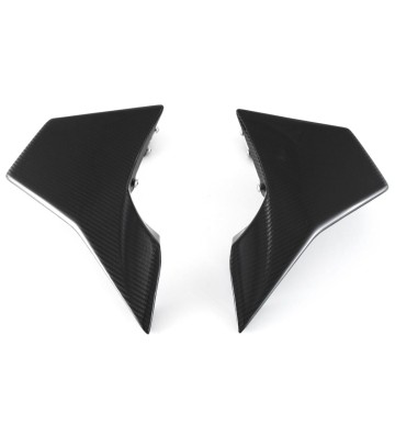 FULLSIX "Asas" para BMW M1000RR 23-